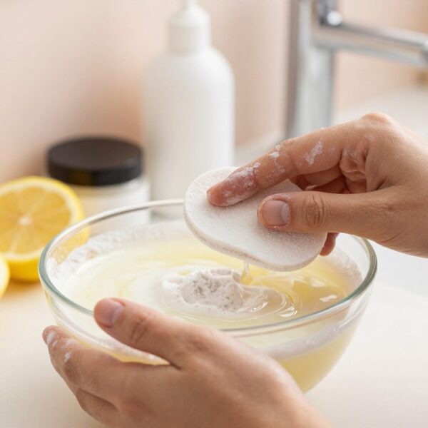 Czym zmyć farbę do włosów z rąk szybko i bez podrażnień: domowe sposoby i kosmetyki SOS